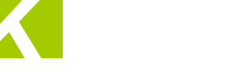 Kontor New Media